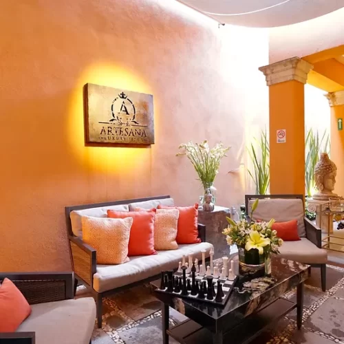 5192f5_3ccd0a0035094570812a4d1c78a88fc9_mv2