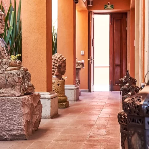 5192f5_48d95193d35d4093b914f7e780e7b963_mv2_d_2048_1365_s_2