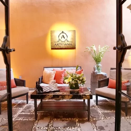 5192f5_939c358122f14d5aa3bcd1ffd619c6d6_mv2