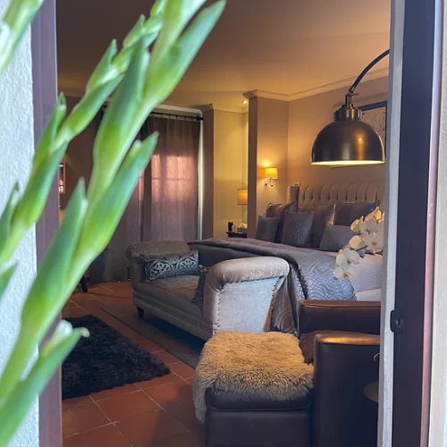 5192f5_f5947b75267a4ba0838a55b67240ff56_mv2