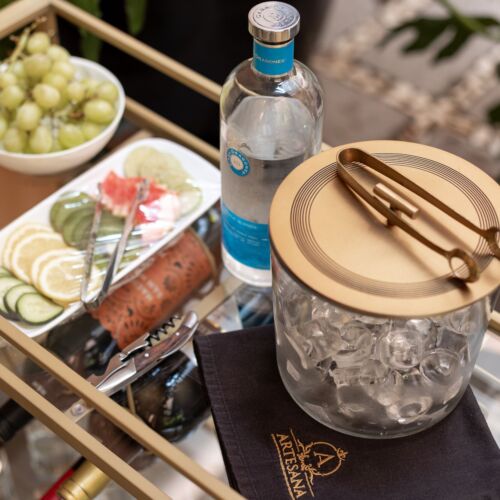 @javierblanco.foto_3220